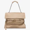 Moschino Tie Me bag Medium Moschino Tie Me bag Medium