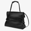 Moschino Tie Me bag Medium Moschino Tie Me bag Medium