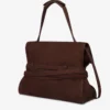Moschino Tie Me bag Medium Moschino Tie Me bag Medium