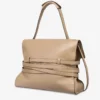 Moschino Tie Me bag Medium Moschino Tie Me bag Medium