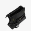 Moschino Tie Me bag Medium Moschino Tie Me bag Medium