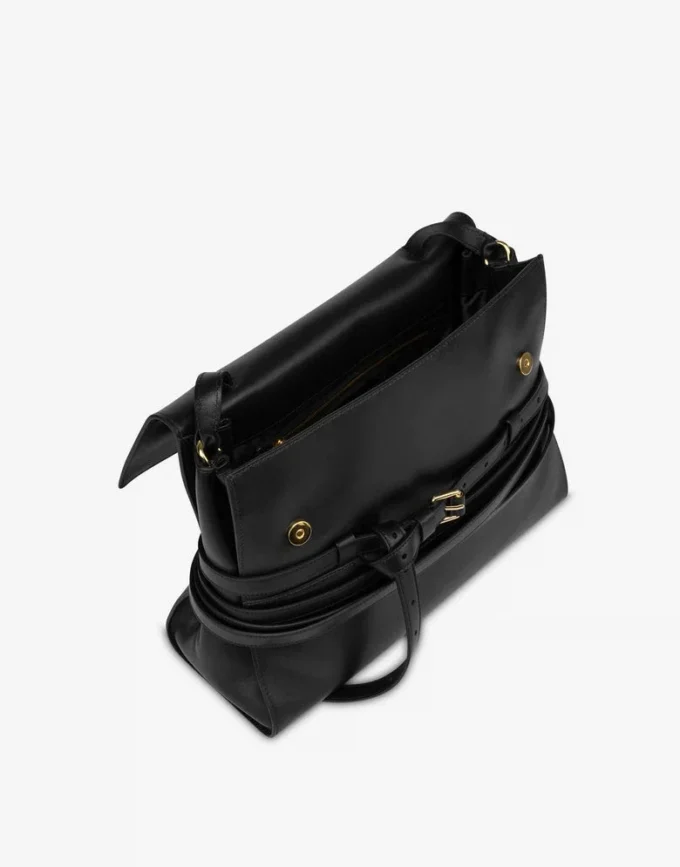 Moschino Tie Me bag Medium Moschino Tie Me bag Medium