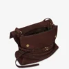 Moschino Tie Me bag Medium Moschino Tie Me bag Medium