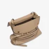 Moschino Tie Me bag Medium Moschino Tie Me bag Medium