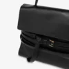 Moschino Tie Me bag Medium Moschino Tie Me bag Medium