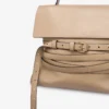 Moschino Tie Me bag Medium Moschino Tie Me bag Medium