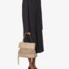 Moschino Tie Me bag Medium Moschino Tie Me bag Medium