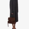 Moschino Tie Me bag Medium Moschino Tie Me bag Medium