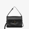 Moschino Tie Me bag shoulder Moschino Tie Me bag shoulder