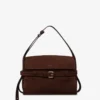 Moschino Tie Me bag shoulder Moschino Tie Me bag shoulder