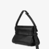 Moschino Tie Me bag shoulder Moschino Tie Me bag shoulder