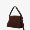 Moschino Tie Me bag shoulder Moschino Tie Me bag shoulder