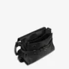 Moschino Tie Me bag shoulder Moschino Tie Me bag shoulder