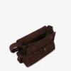 Moschino Tie Me bag shoulder Moschino Tie Me bag shoulder