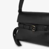 Moschino Tie Me bag shoulder Moschino Tie Me bag shoulder