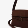 Moschino Tie Me bag shoulder Moschino Tie Me bag shoulder