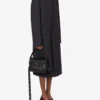 Moschino Tie Me bag shoulder Moschino Tie Me bag shoulder