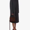 Moschino Tie Me bag shoulder Moschino Tie Me bag shoulder