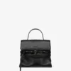 Moschino Tie Me bag Small Moschino Tie Me bag Small