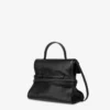 Moschino Tie Me bag Small Moschino Tie Me bag Small
