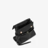 Moschino Tie Me bag Small Moschino Tie Me bag Small
