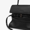 Moschino Tie Me bag Small Moschino Tie Me bag Small