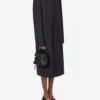 Moschino Tie Me bag Small Moschino Tie Me bag Small