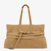 Moschino Tie Me Boston Bag Moschino Tie Me Boston Bag