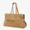Moschino Tie Me Boston Bag Moschino Tie Me Boston Bag