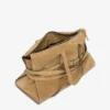 Moschino Tie Me Boston Bag Moschino Tie Me Boston Bag