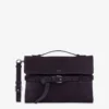Moschino Tie Me Clutch: Online Exclusive Moschino Tie Me Clutch: Online Exclusive