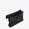 Moschino Tie Me Clutch: Online Exclusive Moschino Tie Me Clutch: Online Exclusive