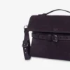 Moschino Tie Me Clutch: Online Exclusive Moschino Tie Me Clutch: Online Exclusive