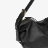 Moschino Tie Me Hobo Bag