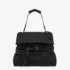 Moschino Tie Me Medium Hand Bag Moschino Tie Me Medium Hand Bag