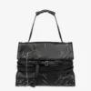 Moschino Tie Me Medium Hand Bag Moschino Tie Me Medium Hand Bag
