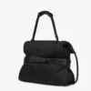 Moschino Tie Me Medium Hand Bag Moschino Tie Me Medium Hand Bag