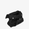 Moschino Tie Me Medium Hand Bag Moschino Tie Me Medium Hand Bag
