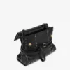 Moschino Tie Me Medium Hand Bag Moschino Tie Me Medium Hand Bag