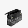 Moschino Tie Me Medium Hand Bag Moschino Tie Me Medium Hand Bag