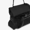Moschino Tie Me Medium Hand Bag Moschino Tie Me Medium Hand Bag