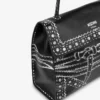 Moschino Tie Me Medium Hand Bag Moschino Tie Me Medium Hand Bag