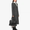 Moschino Tie Me Medium Hand Bag Moschino Tie Me Medium Hand Bag