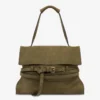 Moschino Tie Me Medium Handbag Moschino Tie Me Medium Handbag