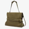 Moschino Tie Me Medium Handbag Moschino Tie Me Medium Handbag