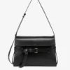 Moschino Tie Me Shoulder Bag Moschino Tie Me Shoulder Bag