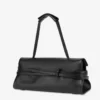 Moschino Tie Me Shoulder Bag Moschino Tie Me Shoulder Bag