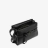 Moschino Tie Me Shoulder Bag Moschino Tie Me Shoulder Bag