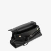 Moschino Tie Me Shoulder Bag Moschino Tie Me Shoulder Bag