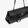 Moschino Tie Me Shoulder Bag Moschino Tie Me Shoulder Bag